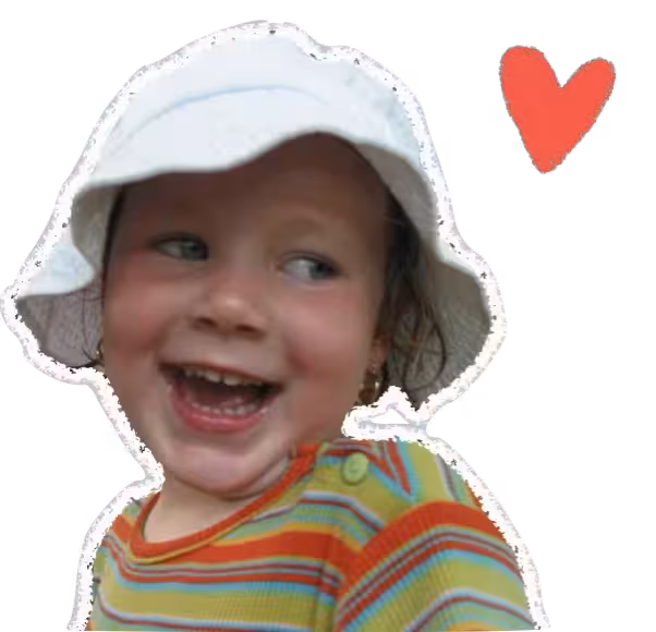 Child