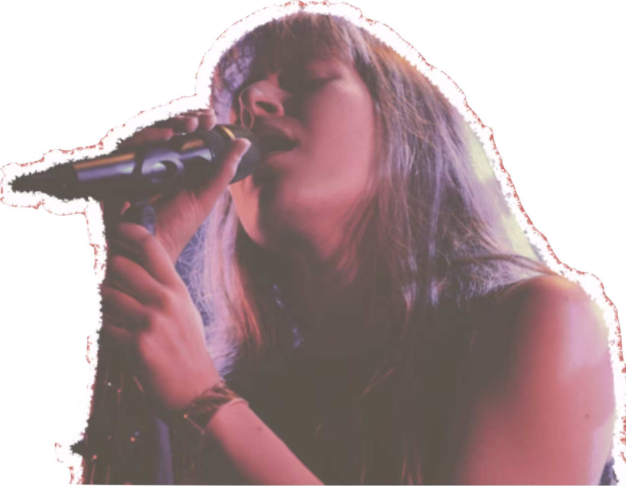 Singer